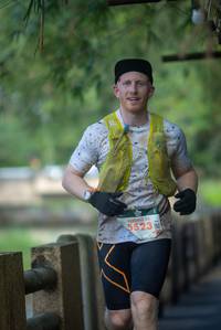 BIB: 55237, 
                            <button type="button" onclick="openModal(21805708)" class="btn btn-primary btn-sm float-right btn-popup" data-toggle="modal" data-target=".modal-high-quality">
                        <i class="fas fa-shopping-cart"></i> Add to Cart
                    </button>
                                            <button type="button" onclick="isThisMe(21805708, true)" class="btn btn-success btn-sm float-right btn-popup btn-isme hidden" data-toggle="tooltip" data-placement="bottom" title="นี่คือรูปของคุณใช่ไหม คลิกที่นี่เพื่อเอาเข้าอัลบั้ม">
                        <i class="fas fa-plus"></i> Add to album
                    </button>
                    <button type="button" onclick="isThisMe(21805708, false)" class="btn btn-warning btn-sm float-right btn-popup btn-isnotme hidden">
                        <i class="fas fa-ban"></i> Remove from album
                    </button>